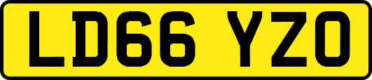 LD66YZO