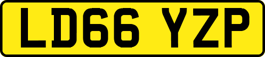 LD66YZP