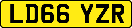 LD66YZR