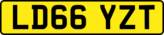 LD66YZT