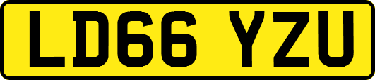 LD66YZU