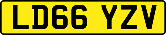 LD66YZV