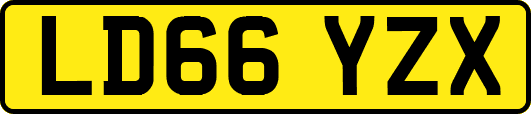 LD66YZX