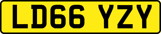LD66YZY
