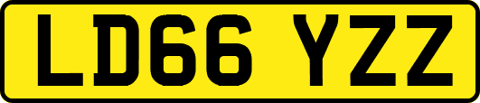 LD66YZZ