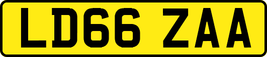 LD66ZAA