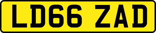 LD66ZAD