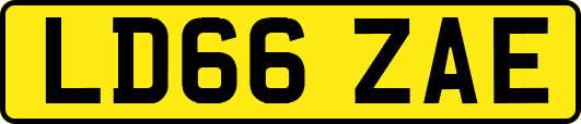 LD66ZAE