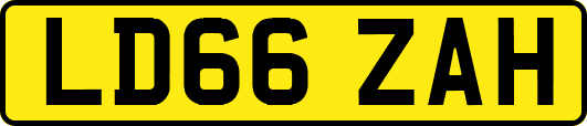 LD66ZAH