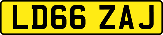 LD66ZAJ