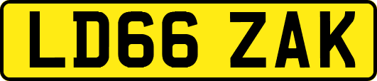 LD66ZAK