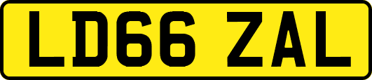 LD66ZAL
