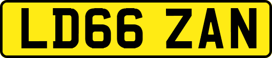 LD66ZAN