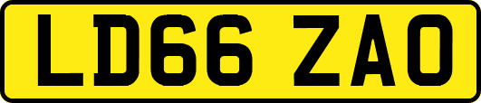 LD66ZAO