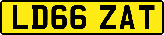 LD66ZAT