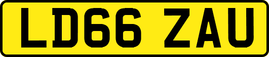 LD66ZAU