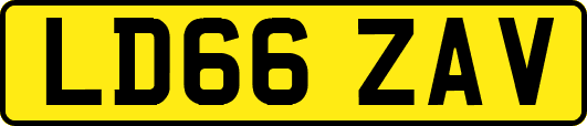 LD66ZAV