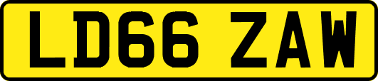 LD66ZAW