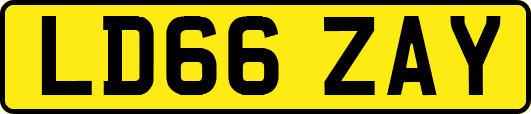 LD66ZAY