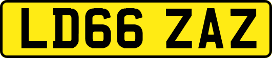 LD66ZAZ
