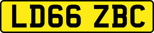 LD66ZBC