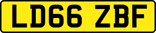 LD66ZBF