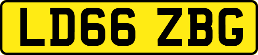 LD66ZBG