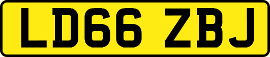 LD66ZBJ