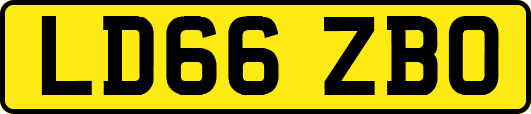 LD66ZBO