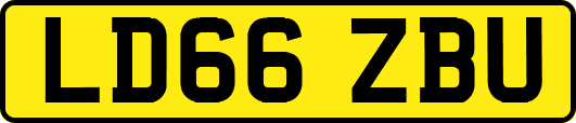 LD66ZBU