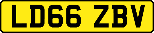 LD66ZBV