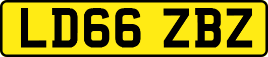 LD66ZBZ