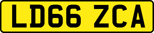 LD66ZCA