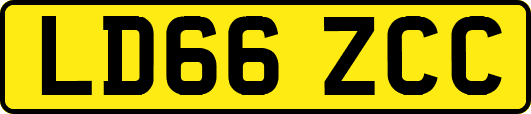 LD66ZCC