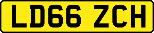 LD66ZCH