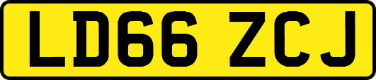 LD66ZCJ