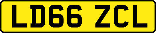 LD66ZCL