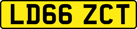 LD66ZCT