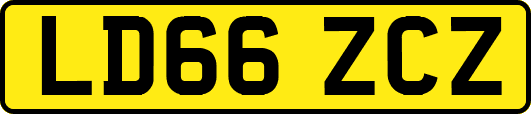 LD66ZCZ