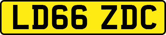 LD66ZDC