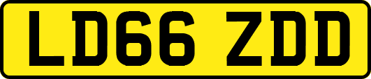 LD66ZDD