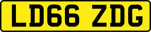 LD66ZDG