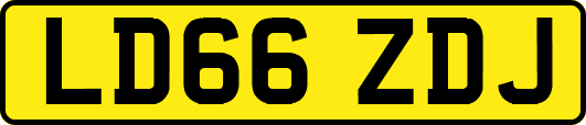 LD66ZDJ