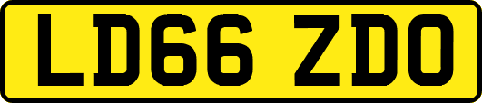 LD66ZDO