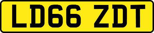 LD66ZDT