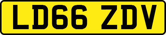 LD66ZDV