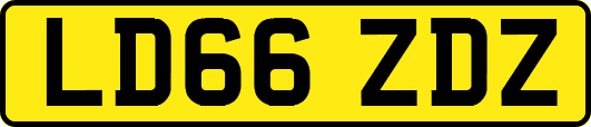 LD66ZDZ