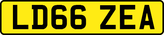 LD66ZEA