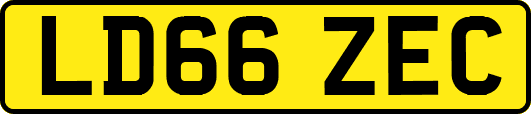 LD66ZEC