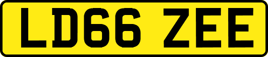LD66ZEE